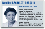 cv-bachelot-2004-haut-ec78c.png