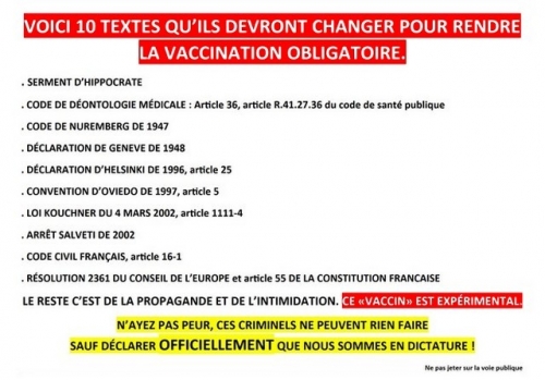 Voici-10-textes.jpg