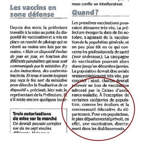 vaccination obligatoire1.jpg