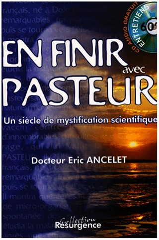 Pour en Finir avec Pasteur.jpg