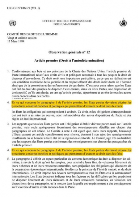 Autodétermination pour le peuple Commité des droits de l'Homme-image.JPG