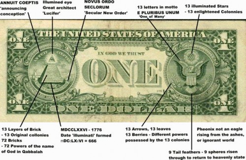 dollar illuminati2.JPG