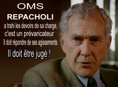 OMS_Repacholi_Prevaricateur_2009.jpg