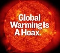 Global warming hoax.jpg