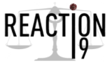 Logo réaction19.png