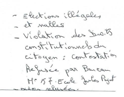 Bulletin de constestation Etoile 2.jpg