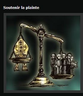 Soutenir la plainte.jpg