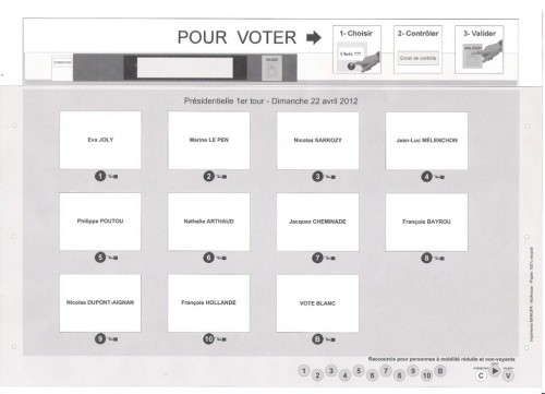 Pupitre machine à voter.jpg