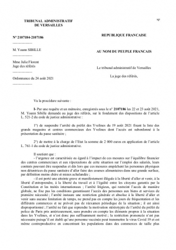 suspension-du-passe-sanitaire-par-le-tribunal-administratif-de-versailles-1-638.jpg