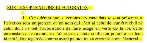 Déclaration du CC du 25 avril 2012 - 2 .jpg