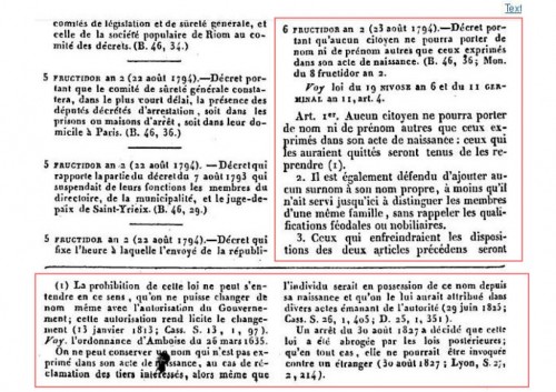 Extrait Loi du 6 fructidor -page 1.jpg