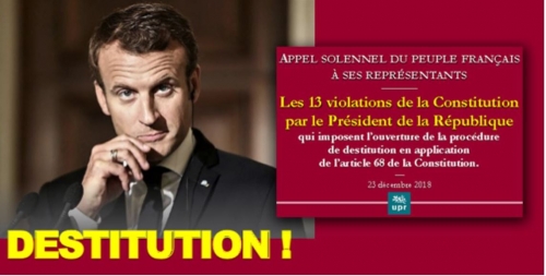 13 violations de la Constitution.JPG