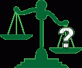 http://www.dossiers-sos-justice.com/portrait.3.jpg